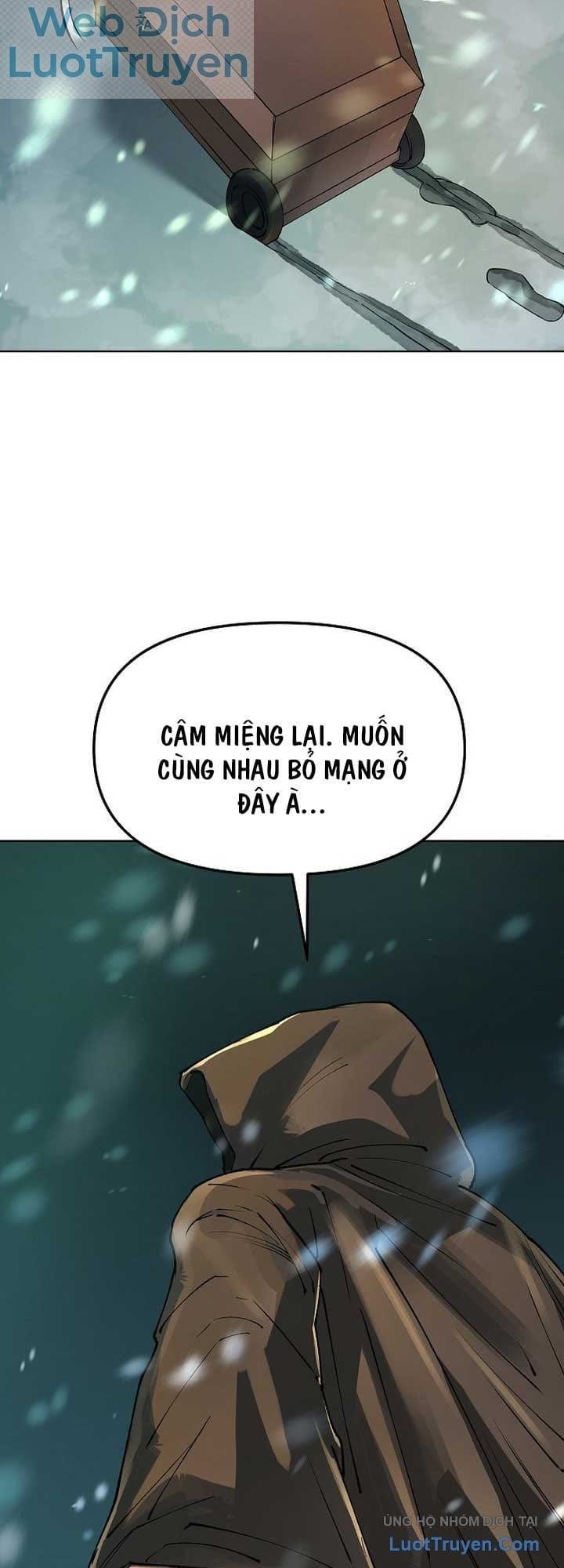 Chương 108 - trang 6