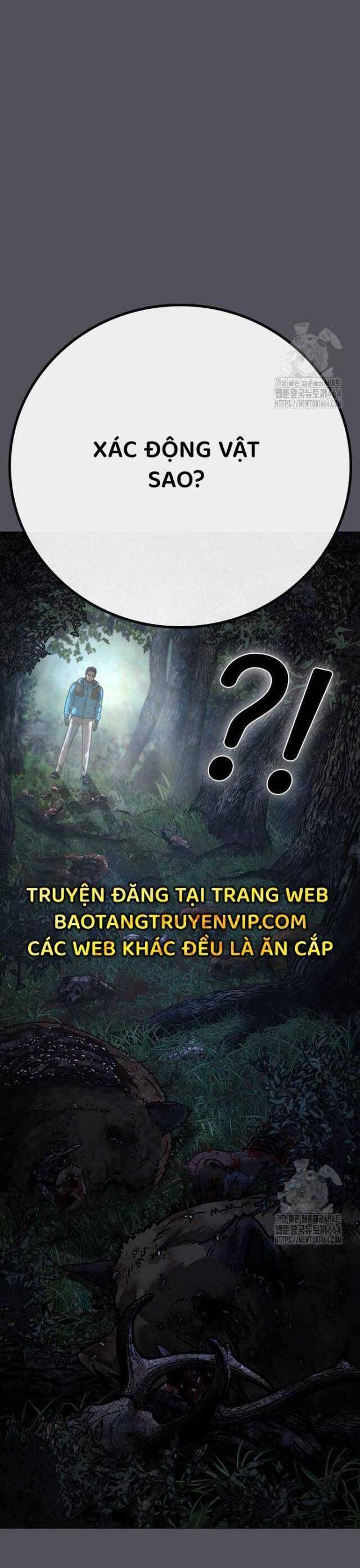Chương 139 - trang 21