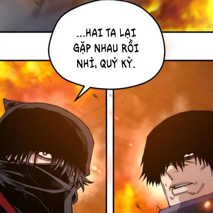 Trang 127