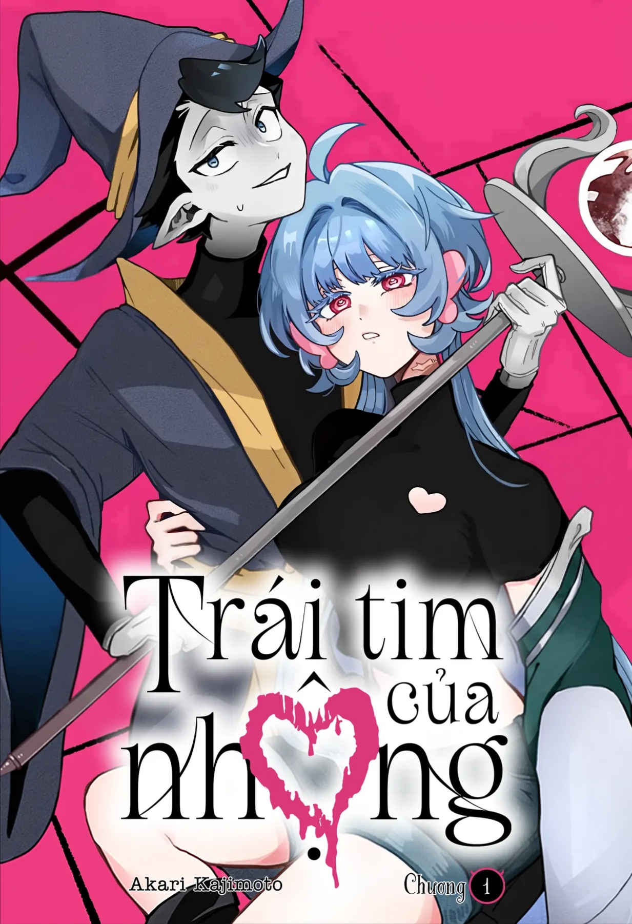 Trang 3