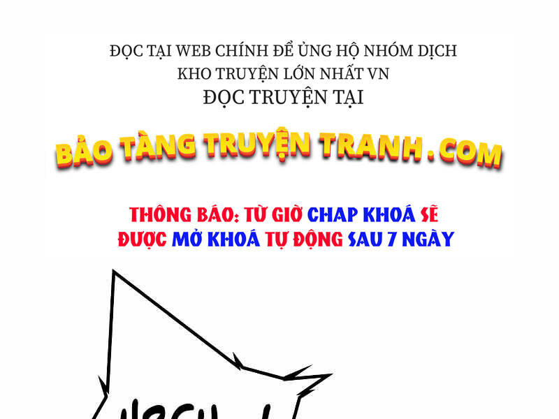 Chương 11 - trang 133