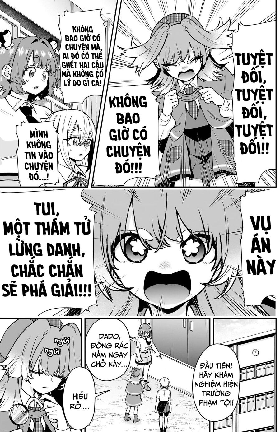 Trang 6