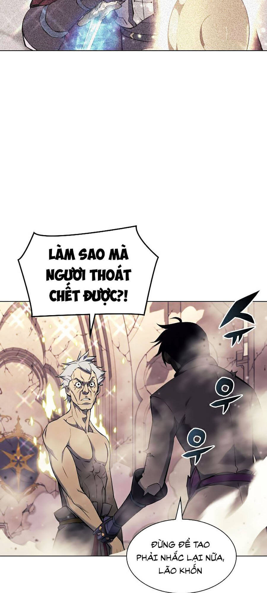 Trang 63