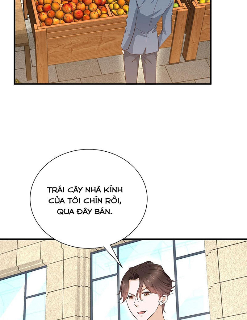 Trang 44