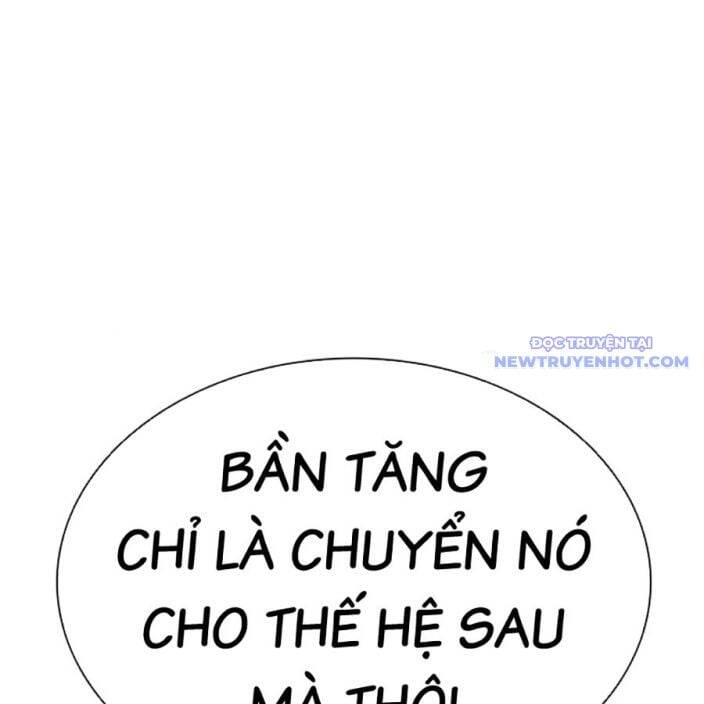 Chương 539 - trang 356