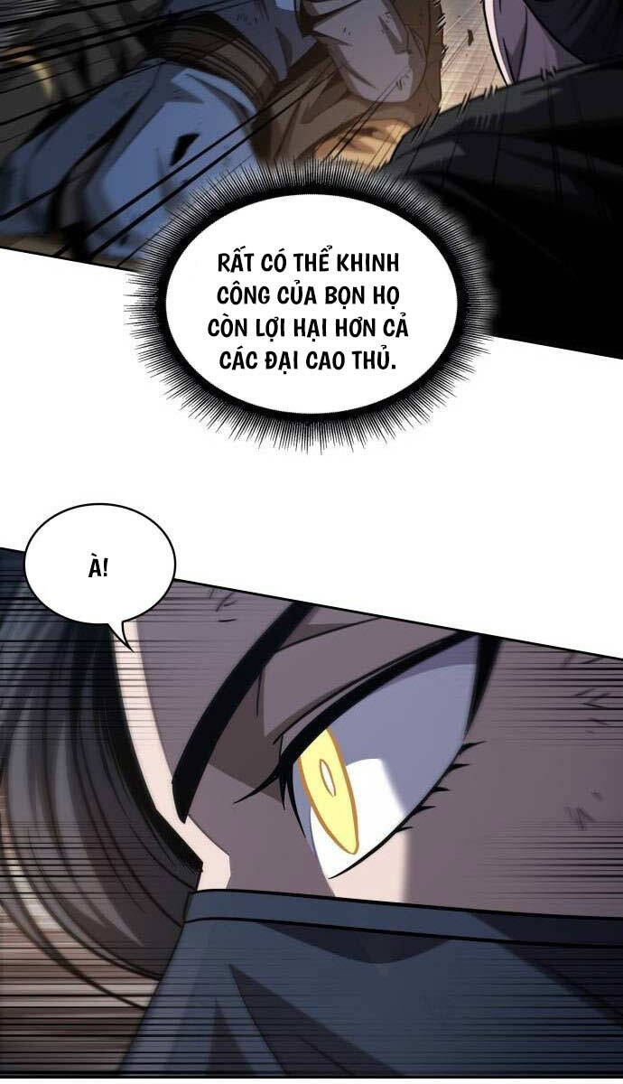 Trang 108