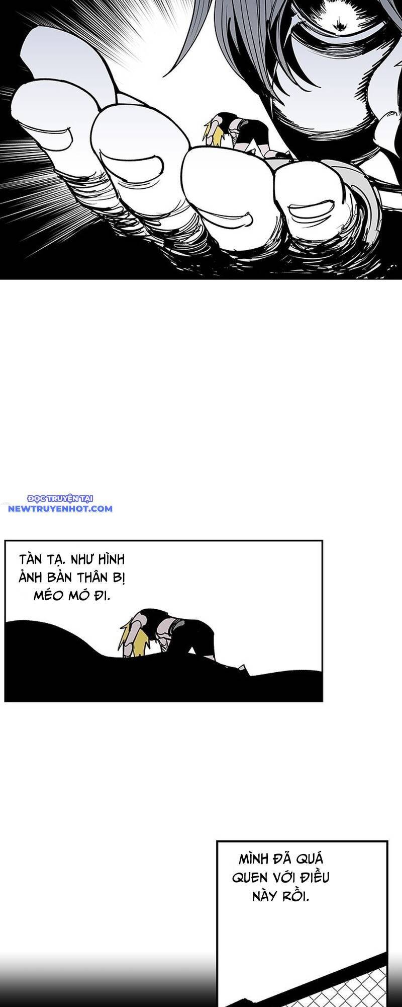 Chương 114 - trang 10