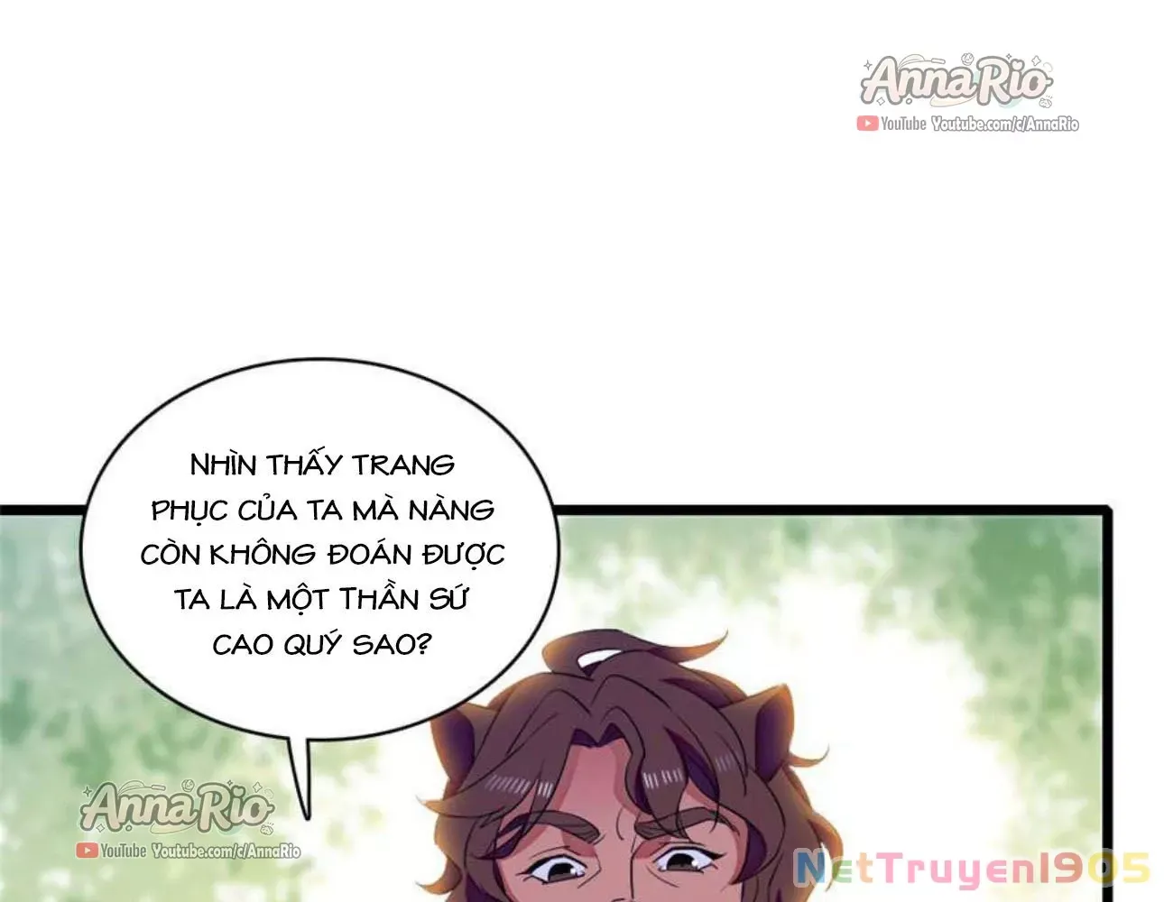 Chương 482 - trang 10