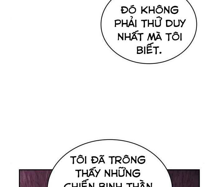 Chương 115 - trang 144