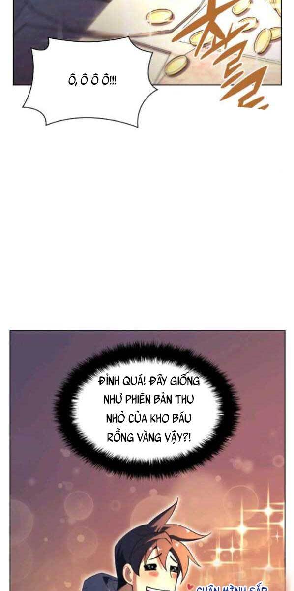 Trang 51