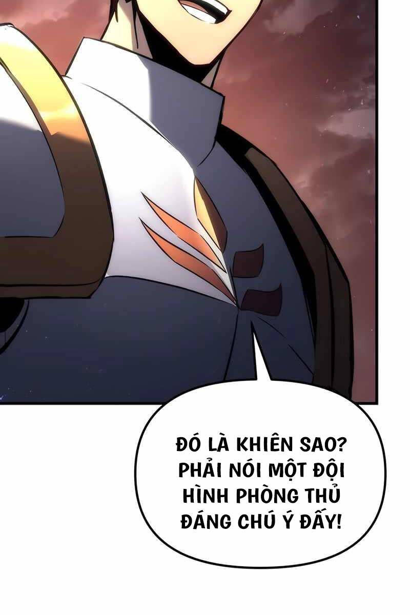 Trang 103