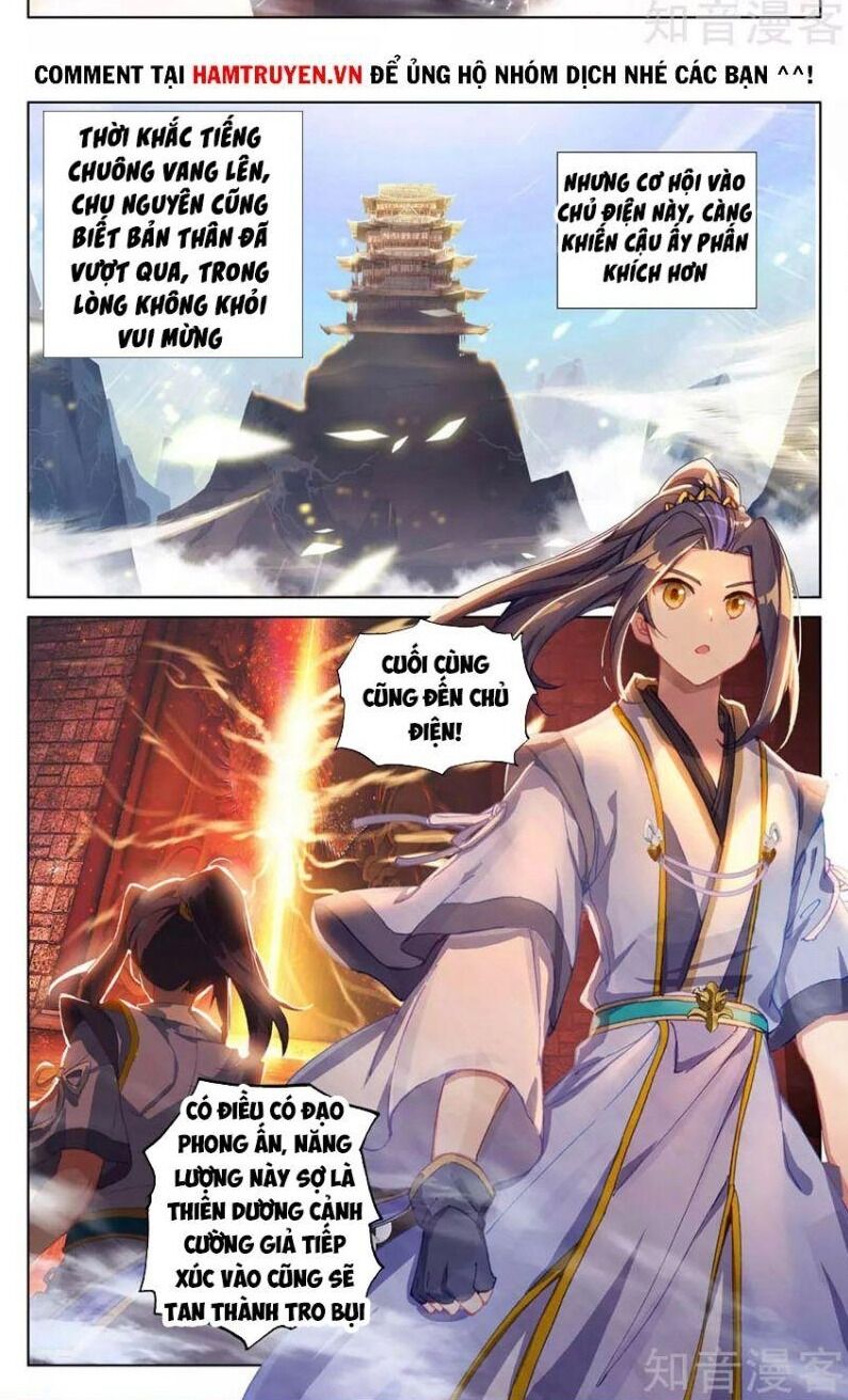 Trang 6