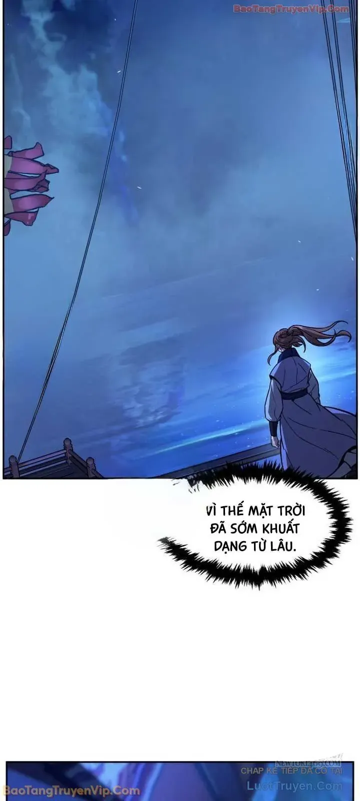Chương 171 - trang 10