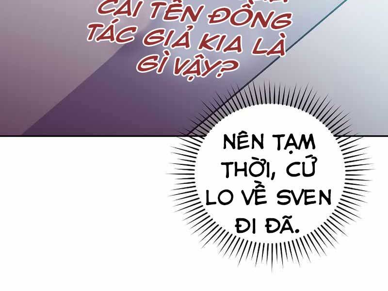 Trang 161