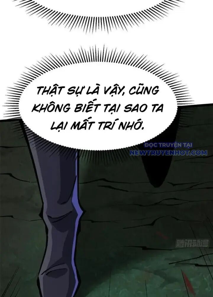 Trang 96