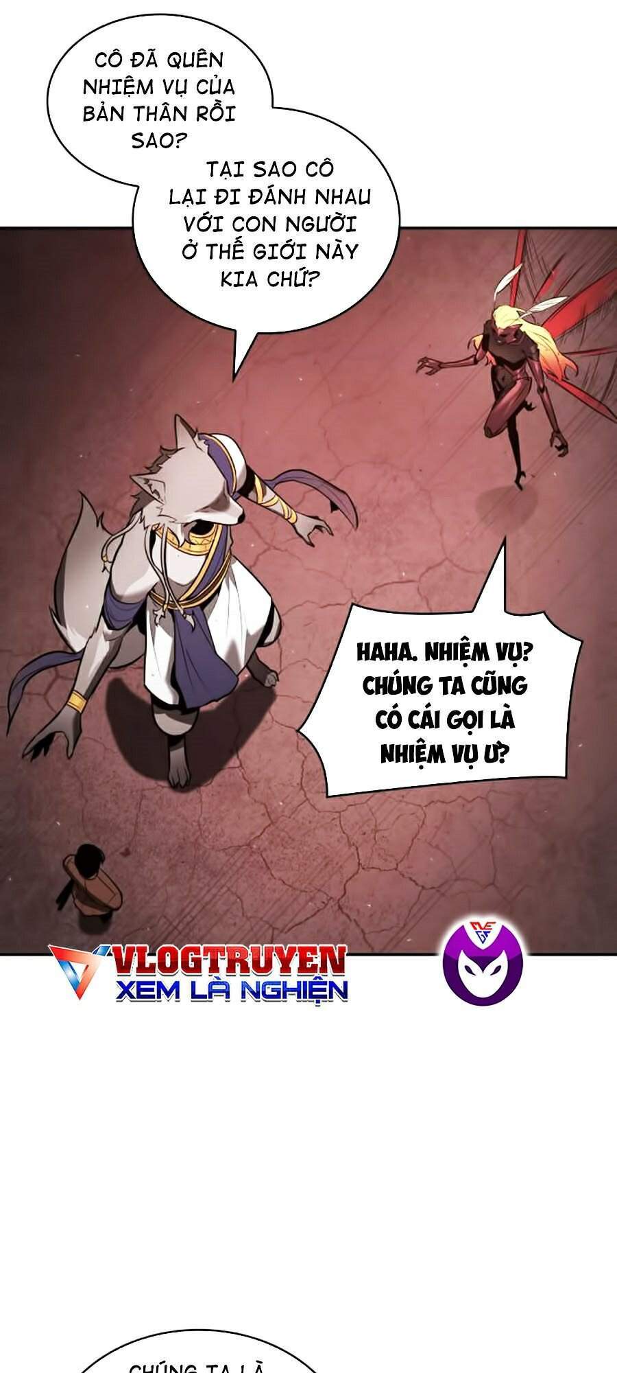 Chương 80 - trang 157