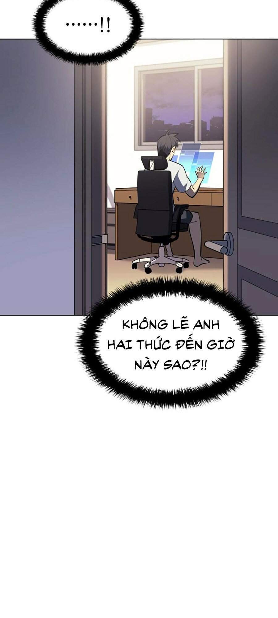 Trang 65