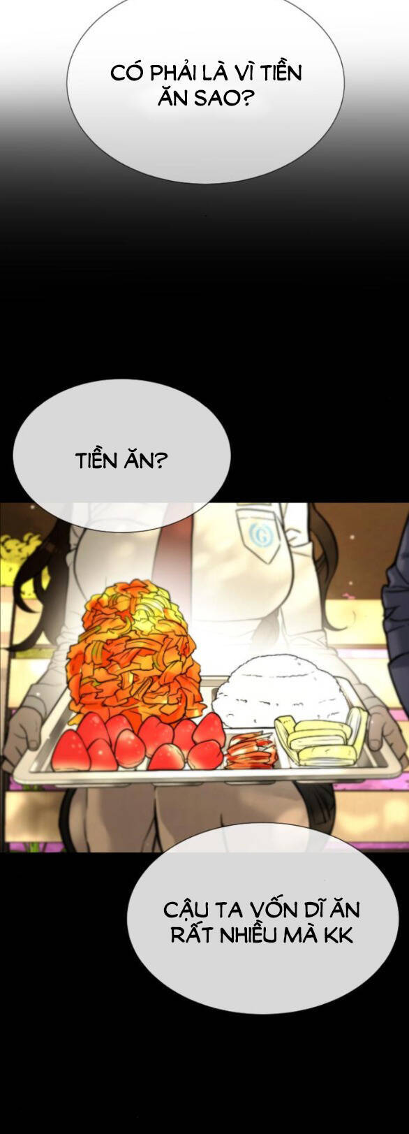 Chương 14.1 - trang 33