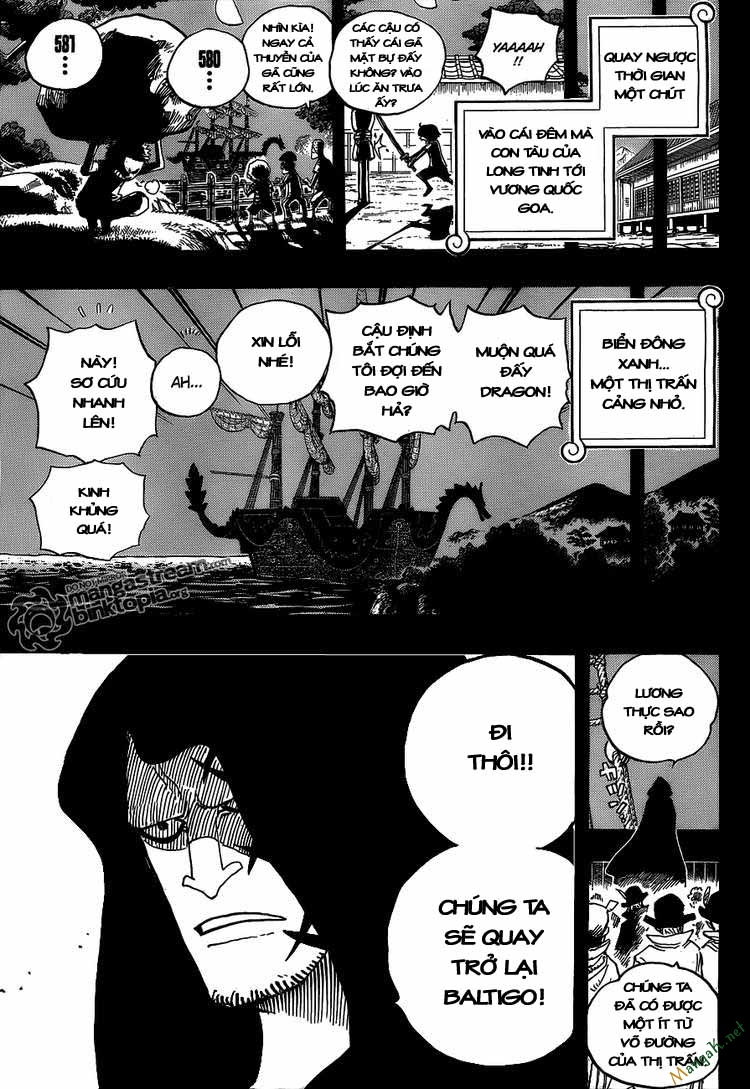 Chương 589 - trang 7