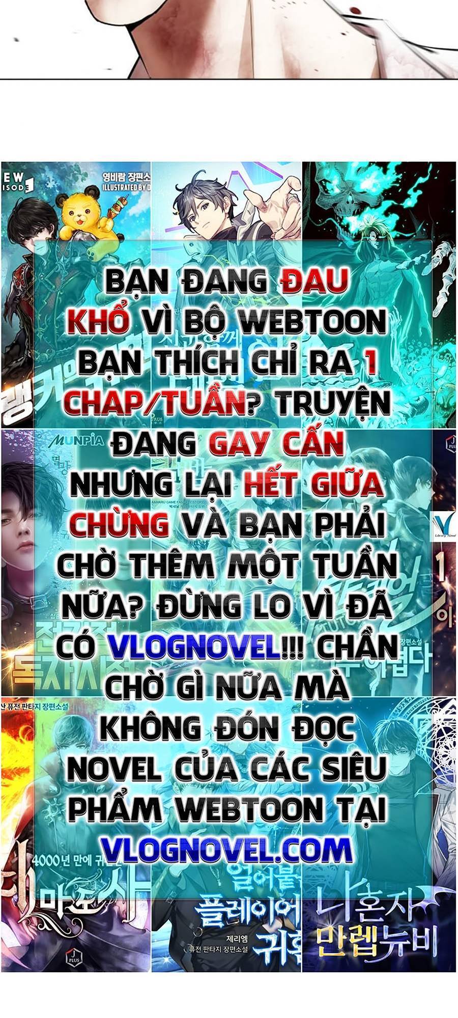 Trang 63
