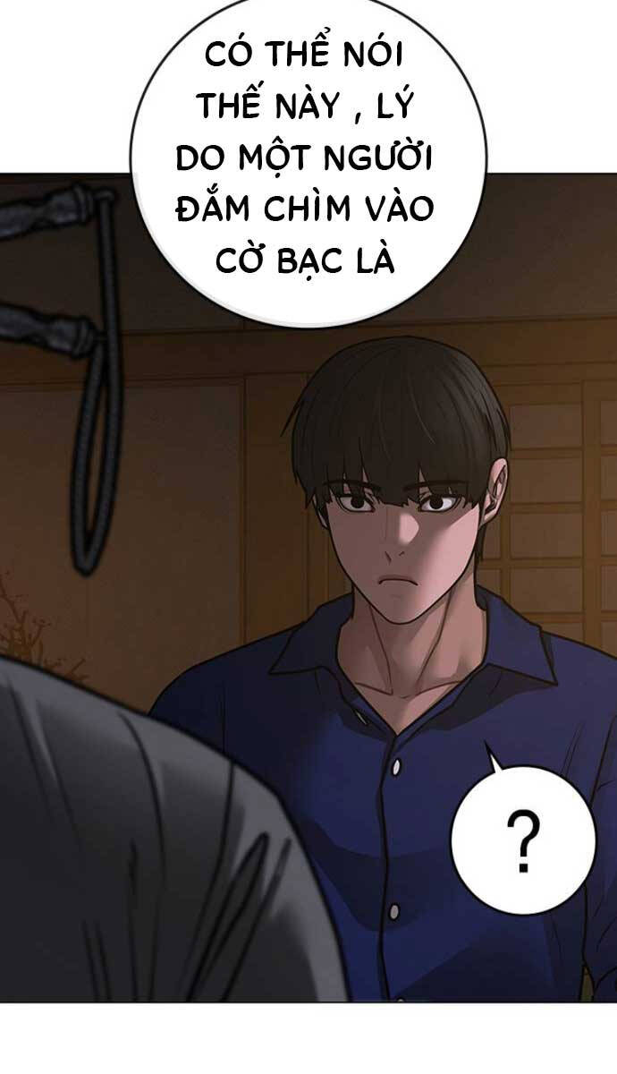 Chương 101 - trang 109