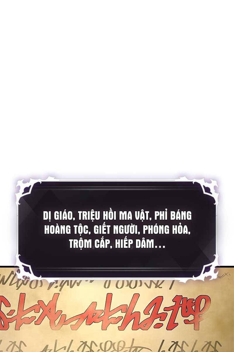 Chương 59 - trang 91