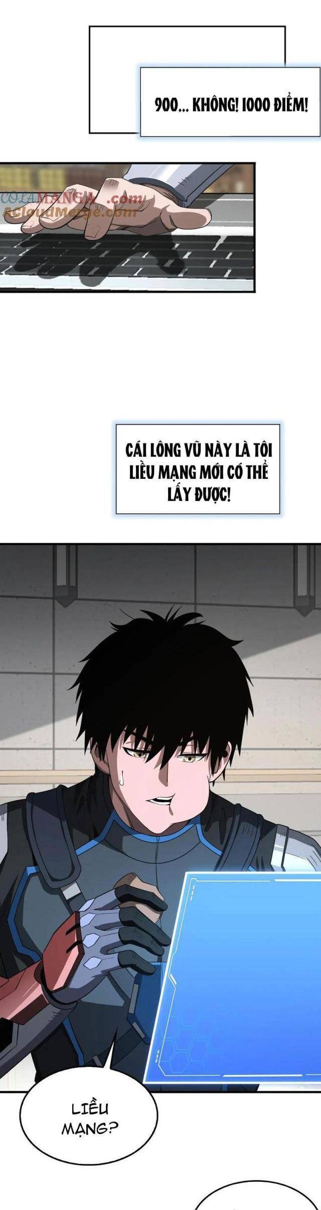 Trang 29