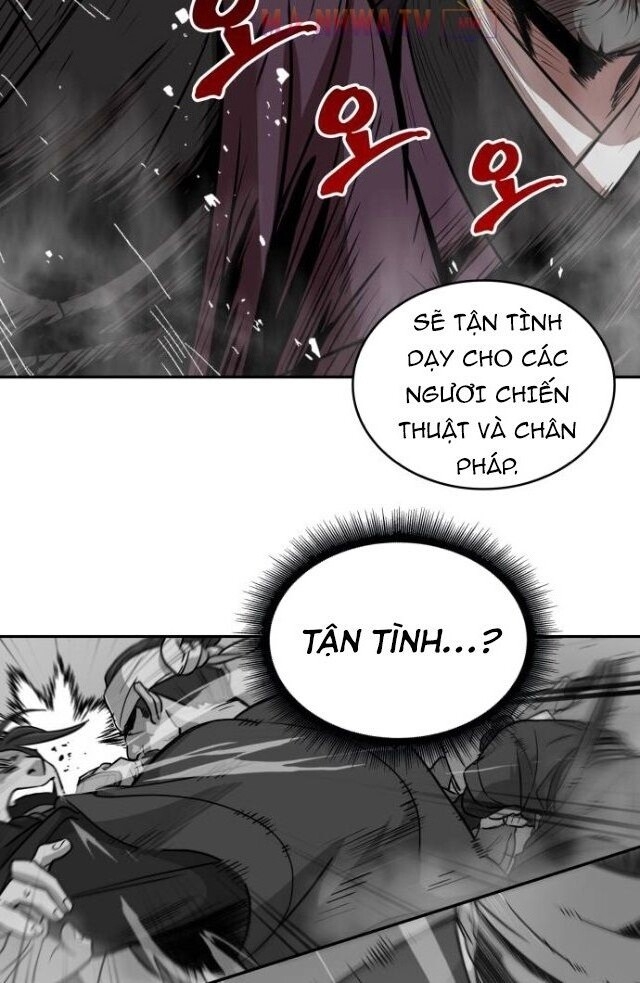 Trang 58