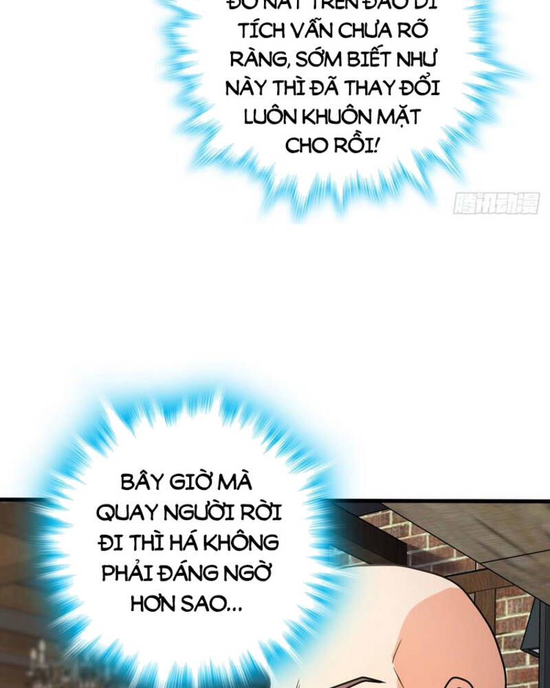 Chương 364 - trang 16