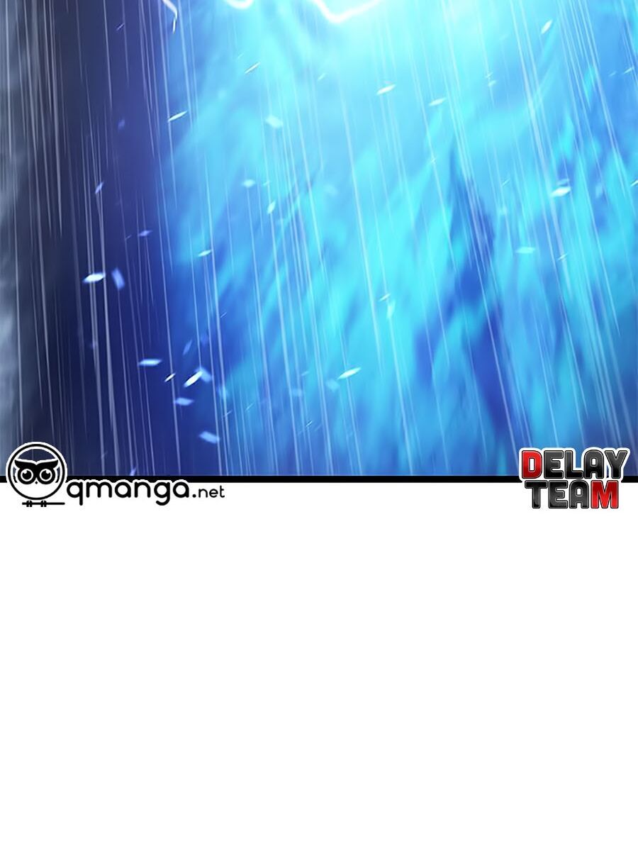 Trang 109