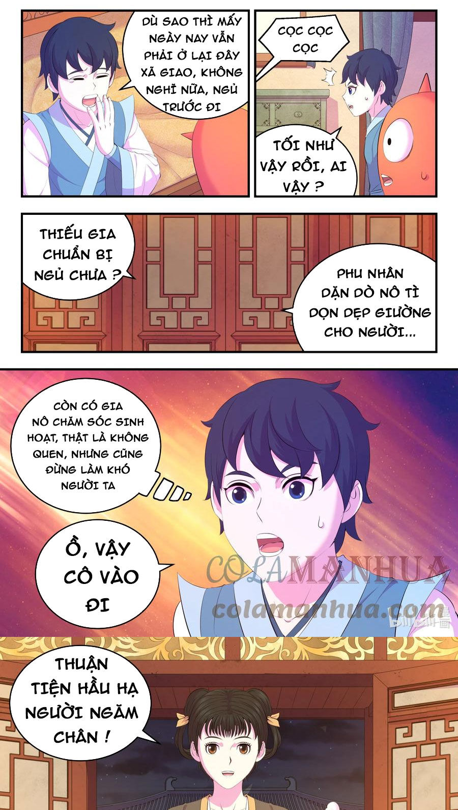 Trang 13