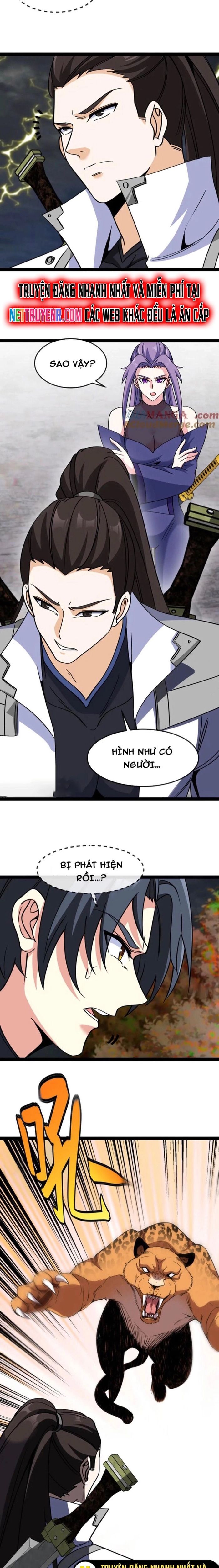 Chương 171 - trang 4