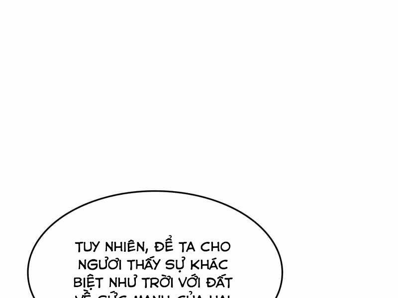 Trang 70