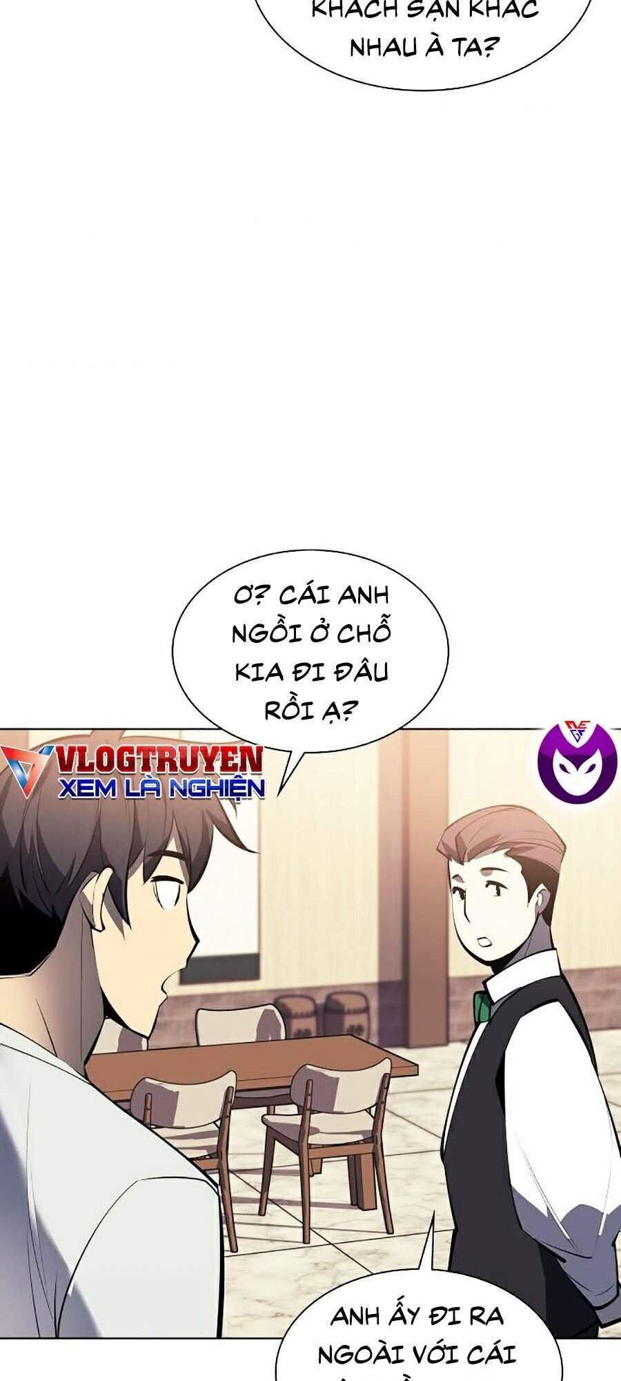Trang 113