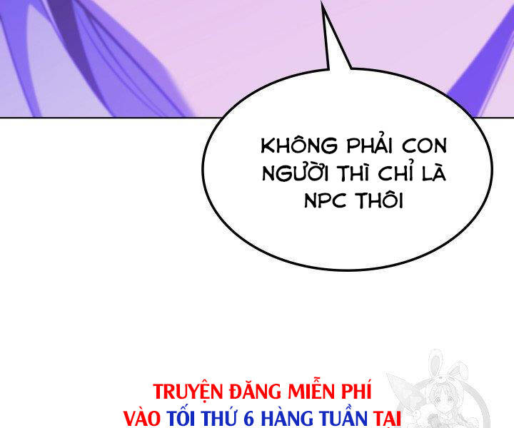 Trang 203