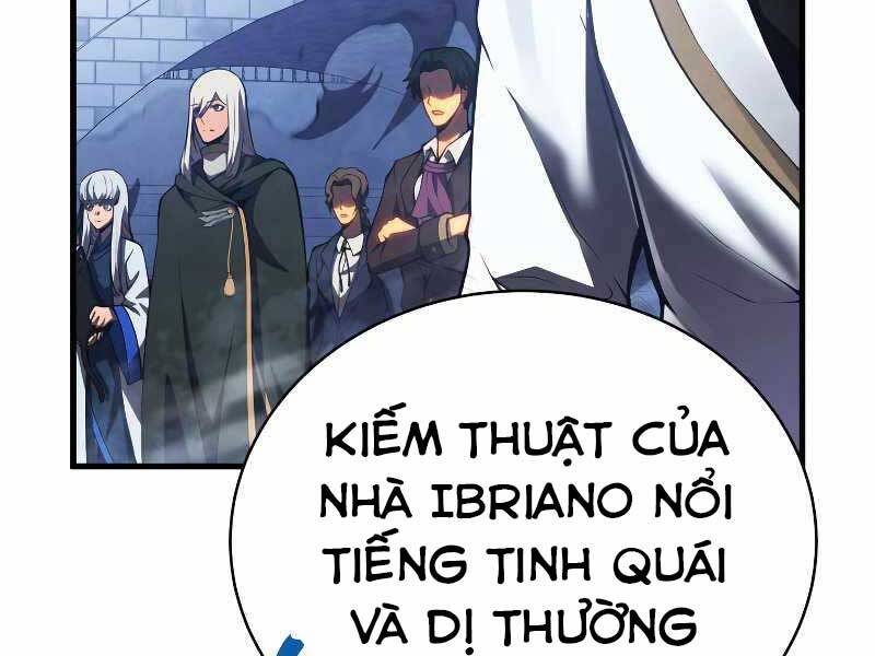 Trang 220