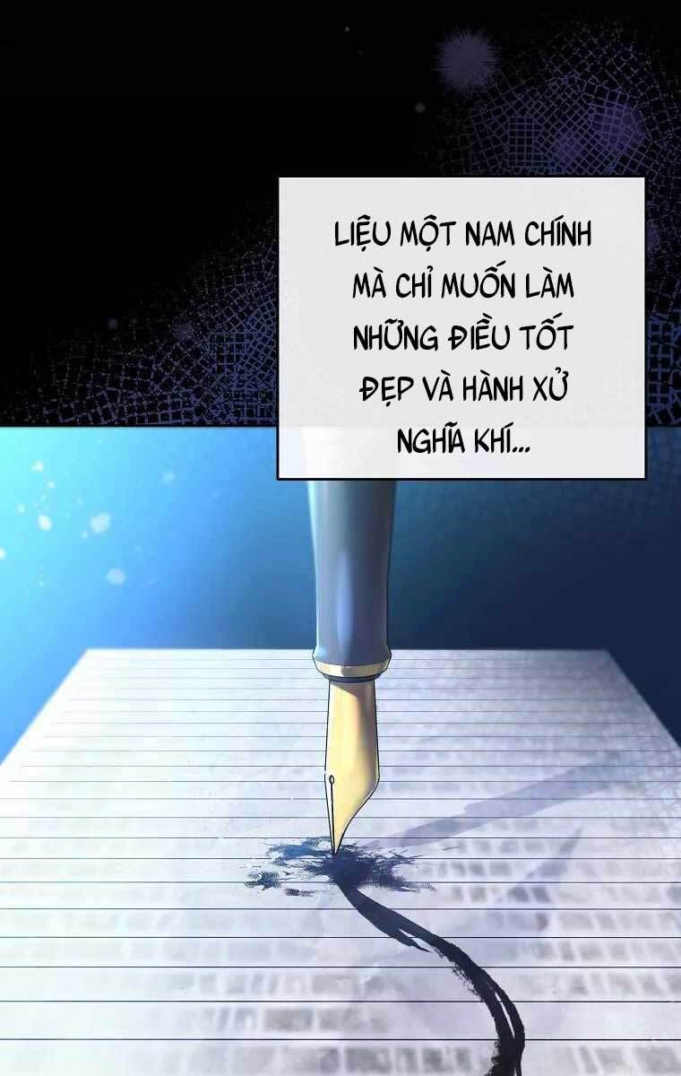 Trang 40