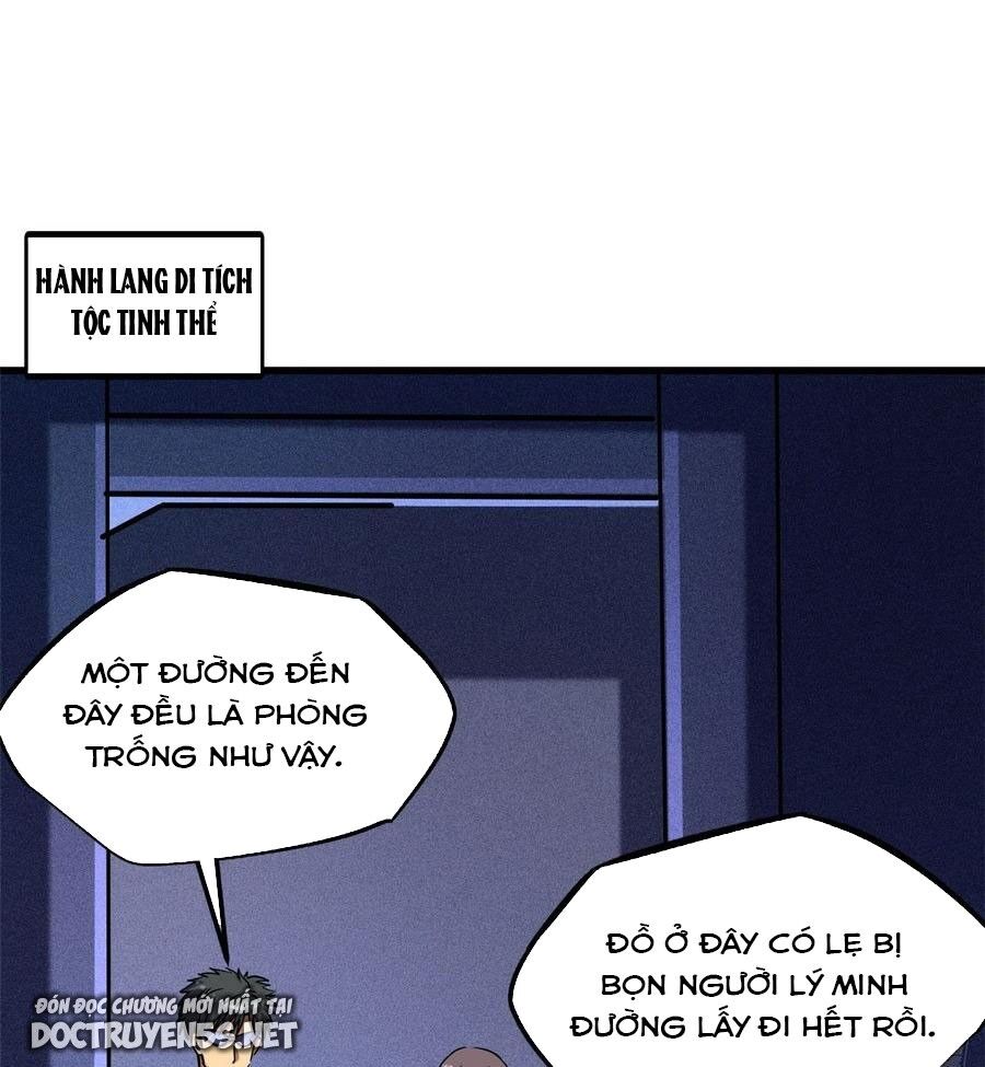 Trang 45