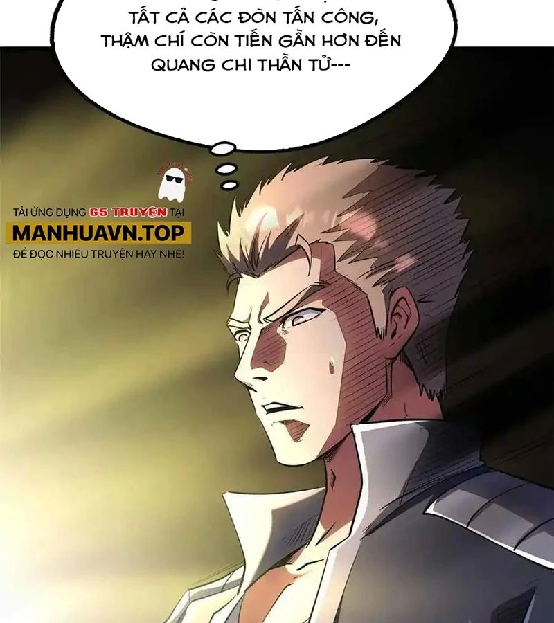 Trang 72