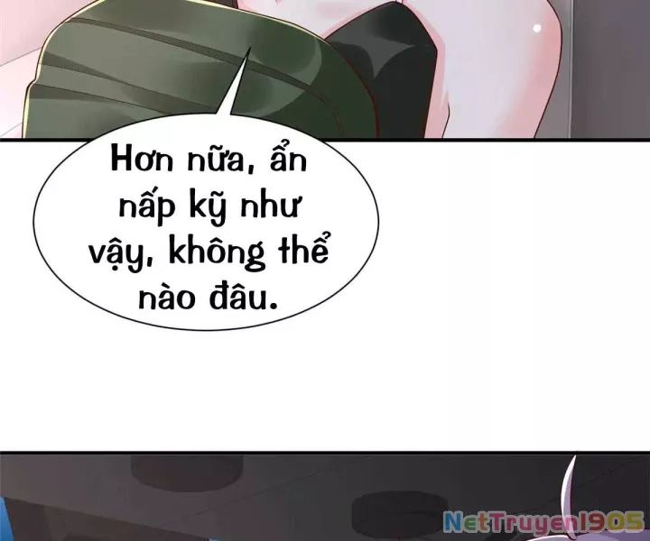 Trang 70
