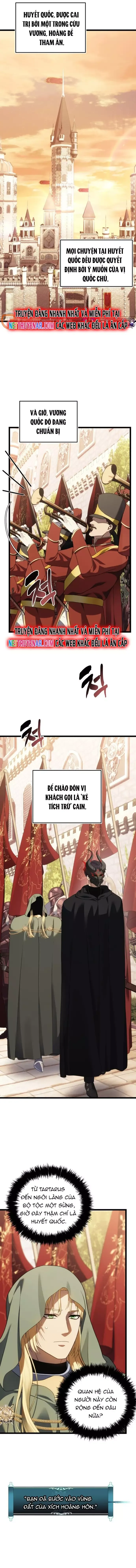 Chương 216 - trang 7