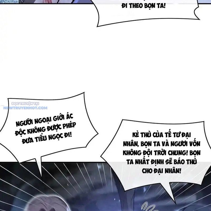 Trang 81
