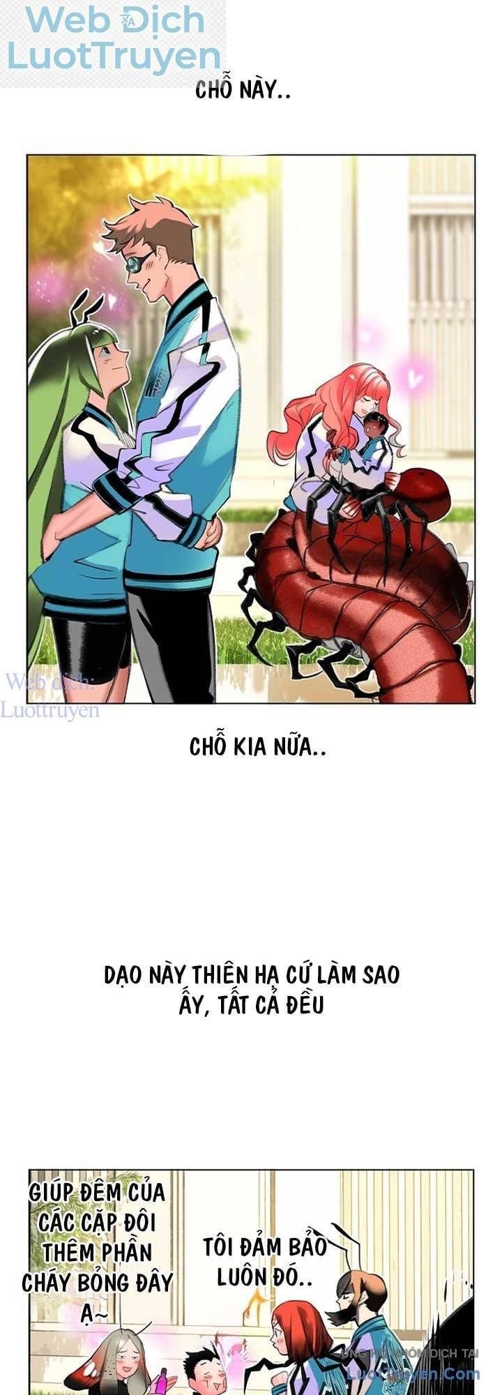 Chương 227 - trang 4