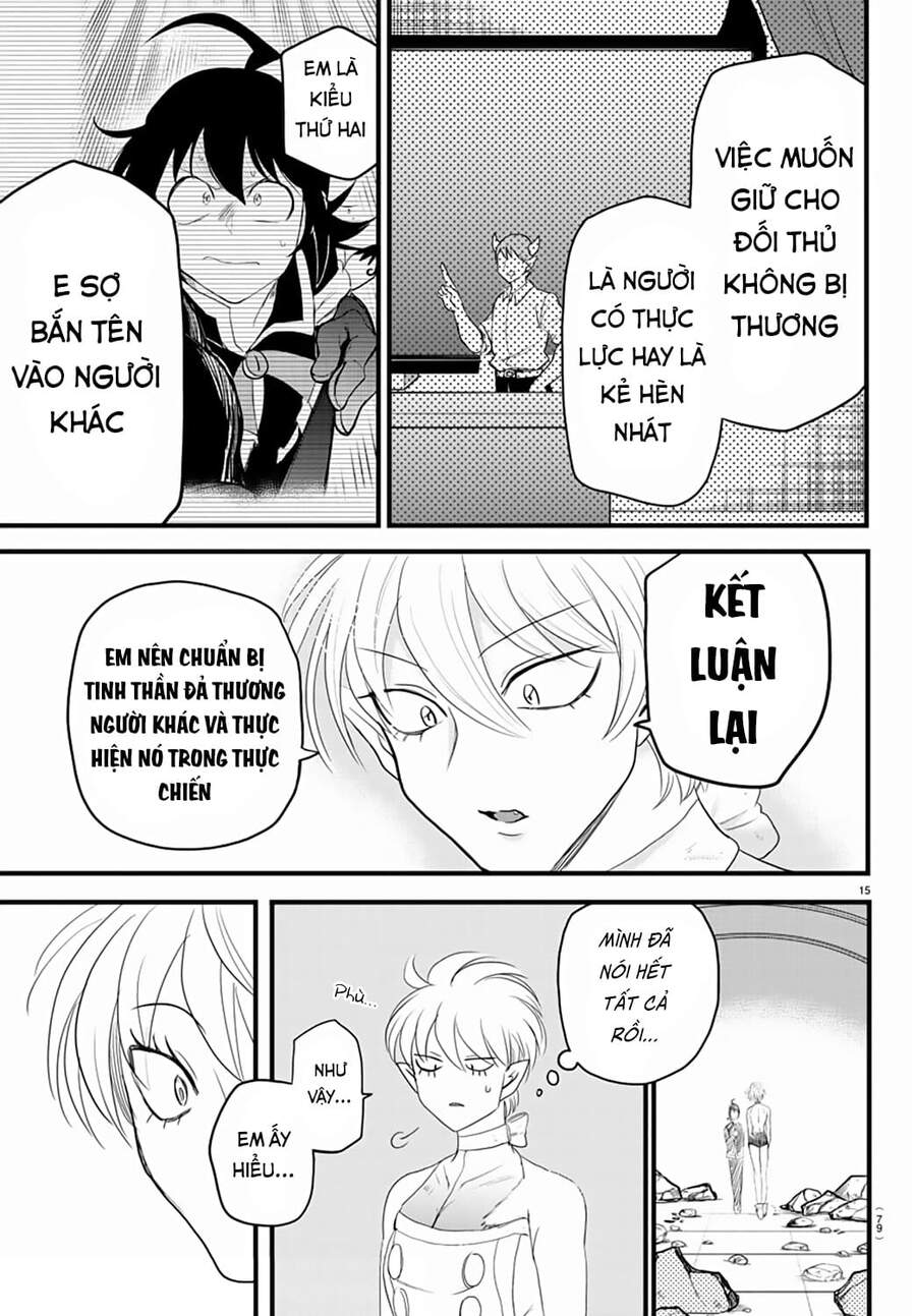 Trang 16