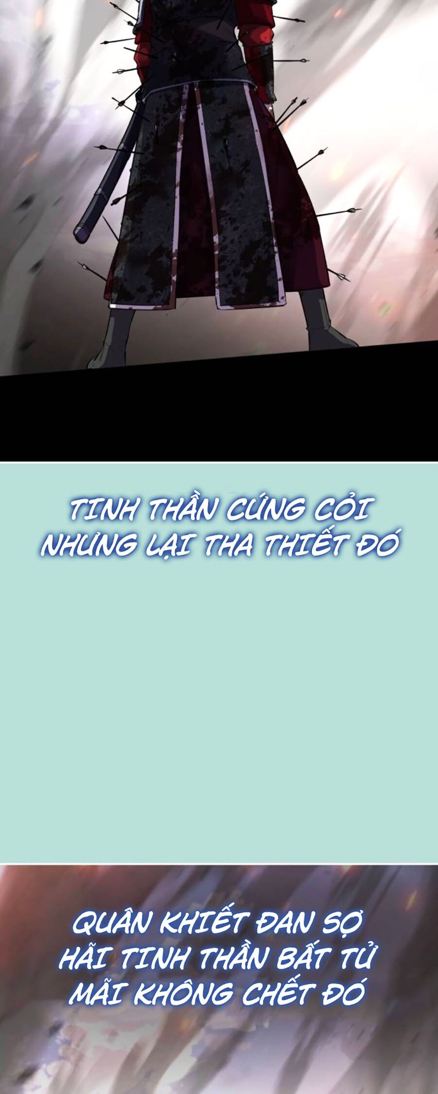 Trang 98