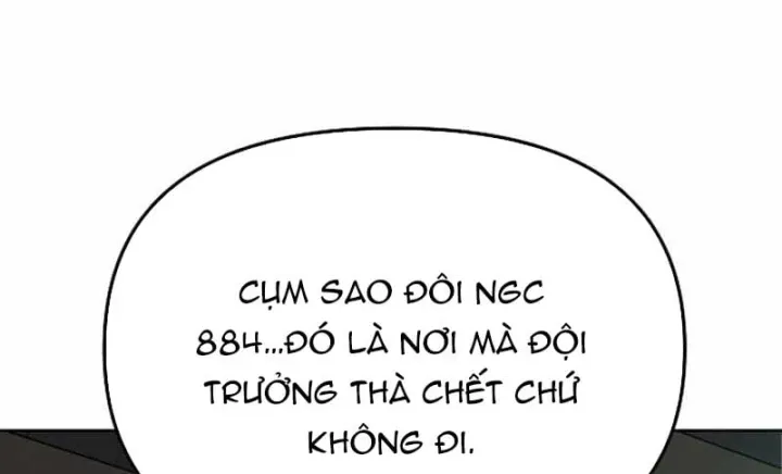 Chương 101 - trang 206