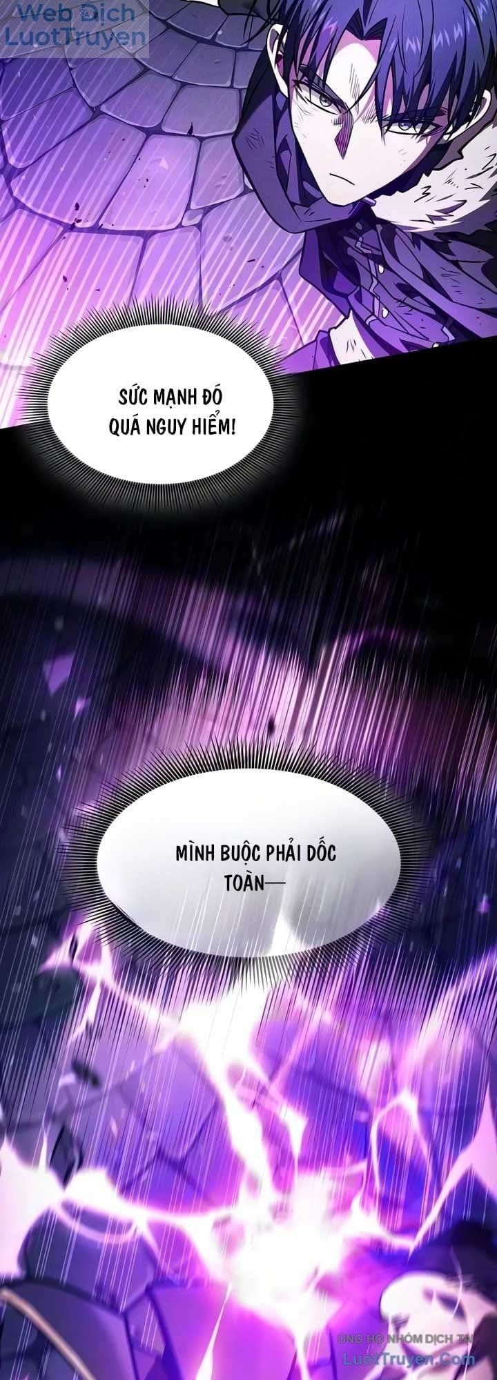 Trang 60