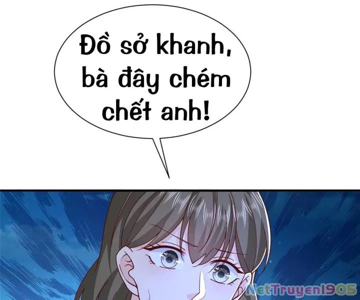 Trang 69
