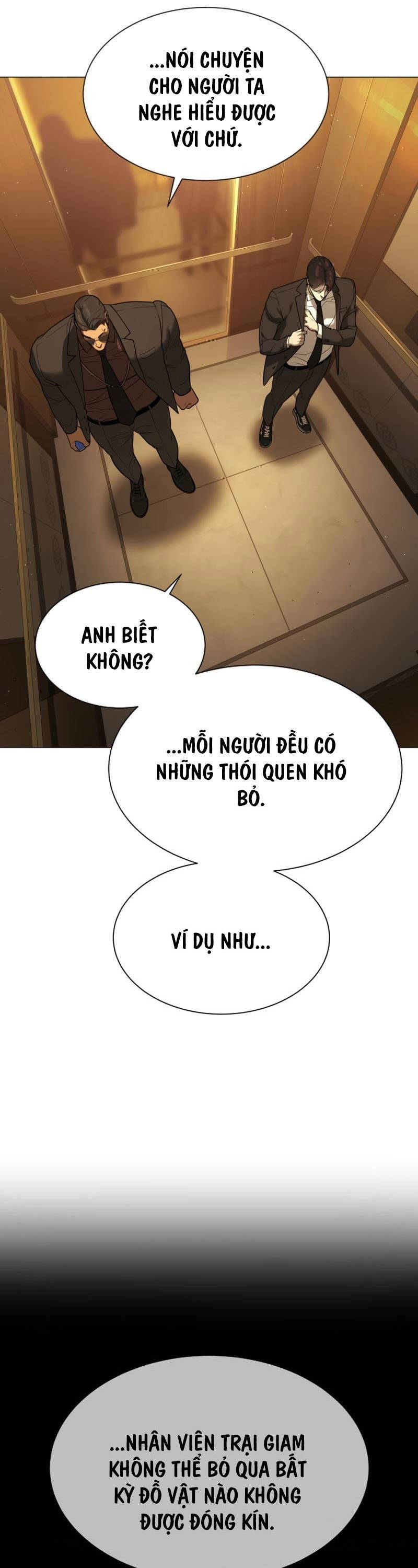 Chương 43 - trang 48