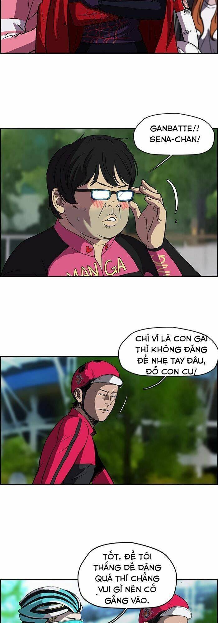 Trang 19